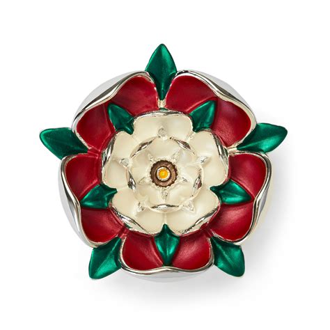 tudor rose jewelry buy|tudor catalogue.